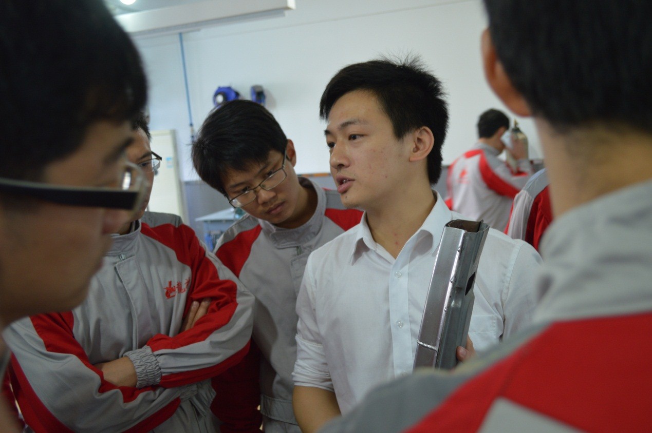 1457939976121349.jpg 6.jpg