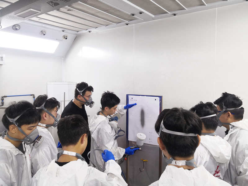 1567564832442976.jpg a8d1e59ec733605e95f10cdaae03f54_副本.jpg