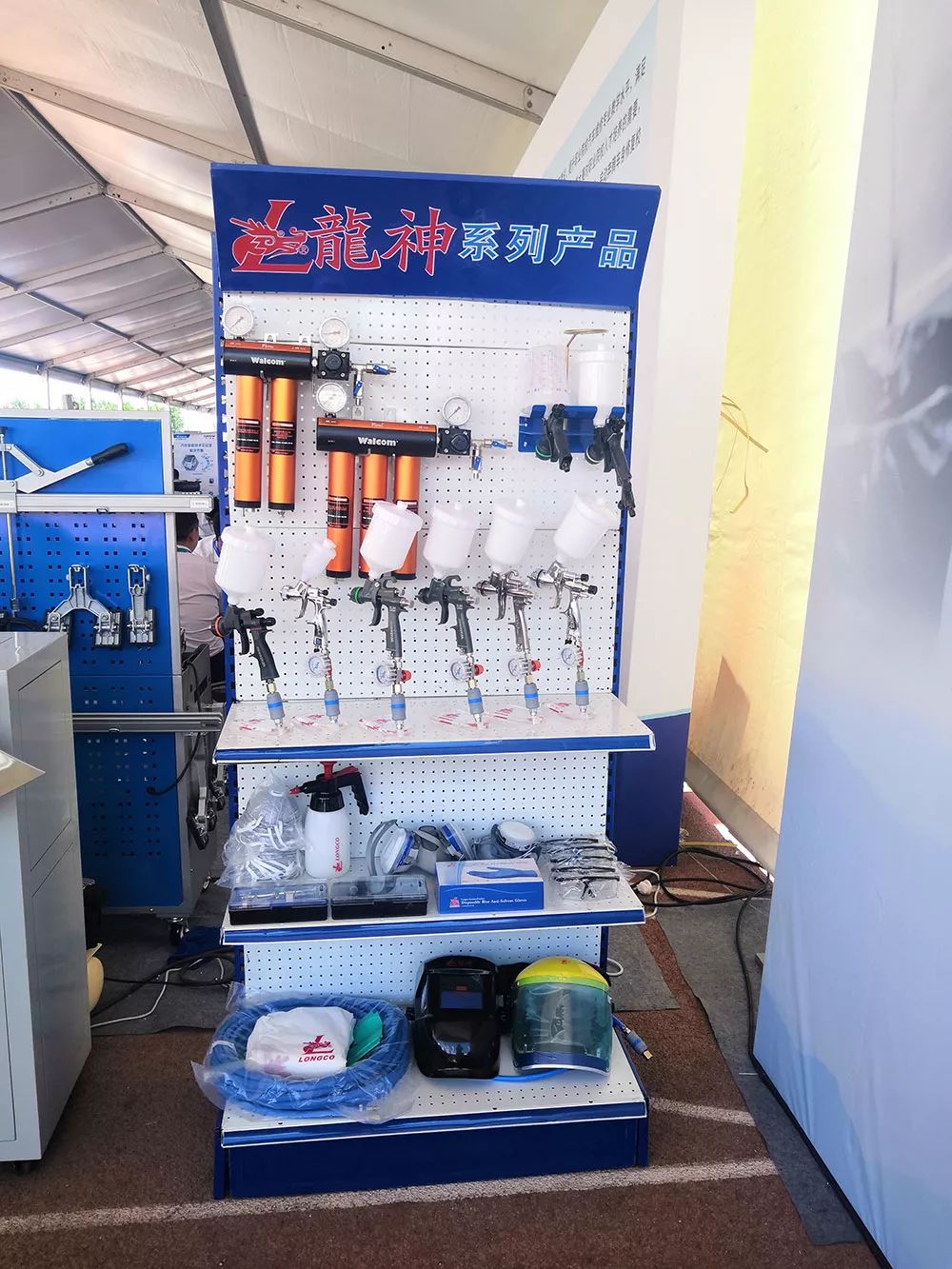 1567564860538075.jpg 640 (9).jpg