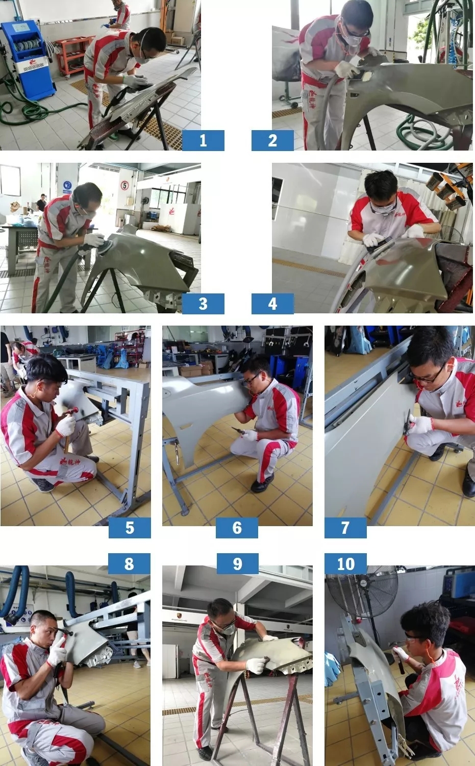 1567566023438240.jpg 640.webp (4).jpg